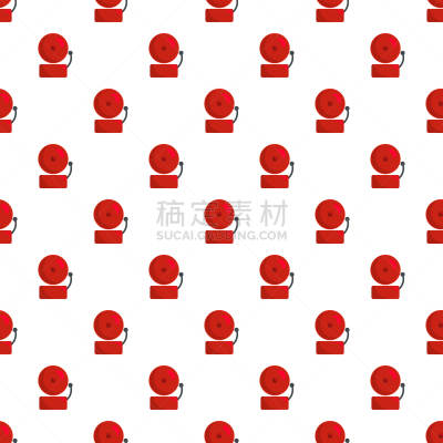 危险,式样,噪声,安全的,几何形状,机敏,图像,火,重复,撤退