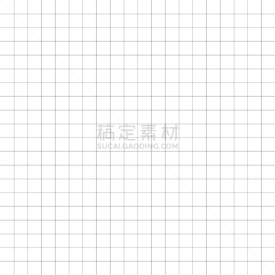 缠结,金属格栅,格子,线条,轮廓,长方形,测量工具,棋盘,直的,指导