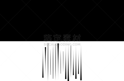 活力,机会,条纹,几何形状,抽象,灰色,直的,迅速,平衡,行动
