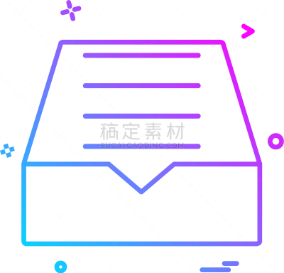 投寄箱,设计师,计算机图标,传媒,电子邮件,计算机,博客,信封,技术,图像