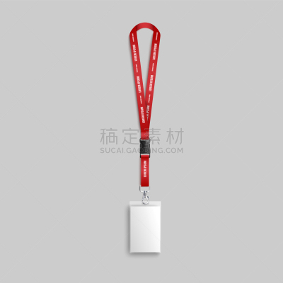 三维图形,标签,传动装置,矢量,绘画插图,身份,红色,事件