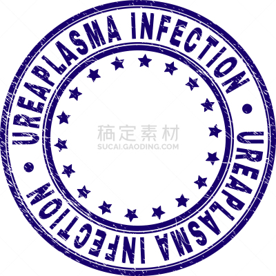 划痕,圆形,纹理效果,生物学,微生物学,风险,健康保健,单词,文字,生病