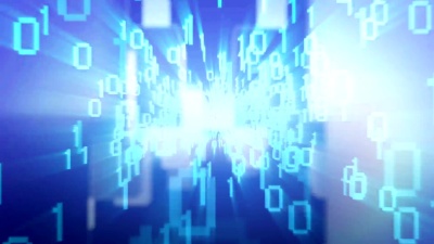 技术C