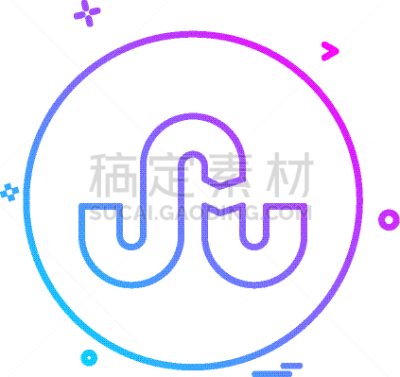 传媒,在上面,绊脚,计算机图标,计算机网络,商务,红色,闪亮的,计算机