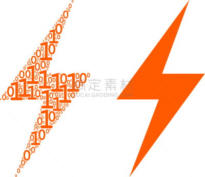 抽象拼贴画,数字,螺钉,条形码,之字形,式样,能力,多样,危险