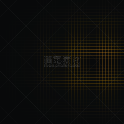 背景,黄金,格子,网,明亮,商务,倾斜视角,平视角,几何形状,技术