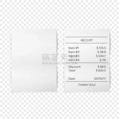 收据,分离着色,商务,优惠券,图像,超级市场,商店,矢量,标志,打印