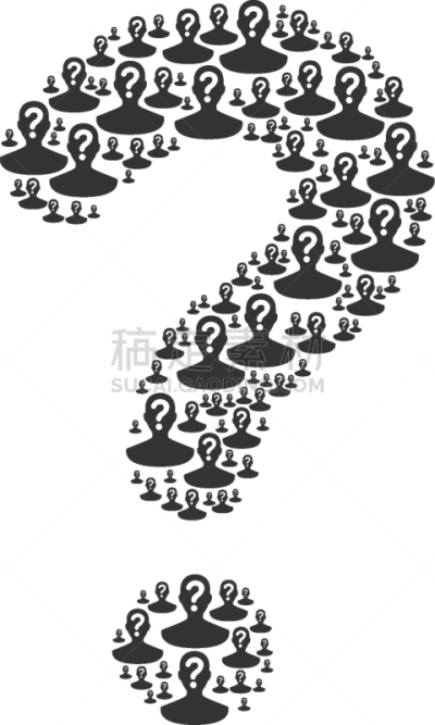 人,未知的事物,计算机图标,秘密,数据,不明确的地点,多样,设计元素,顾客,构图