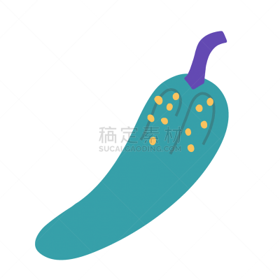 jalapeno chili pepper green jalapenos vegetables