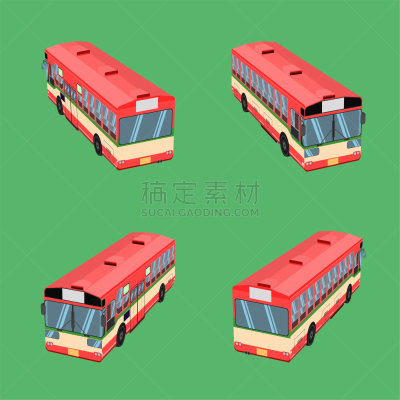 司机,红色,绘画插图,矢量,乘客,泰国,票价,枕垫,座位,吧椅