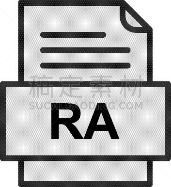 埃及太阳神,文档,活页夹,计算机图标,轮廓,纸,传媒,艺术