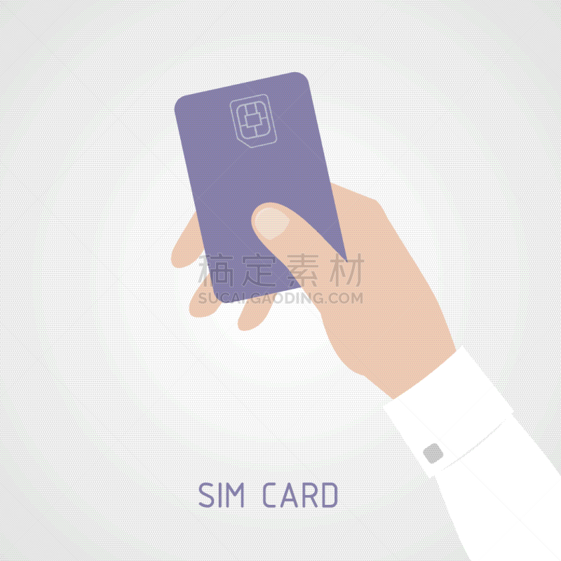 SIM卡,图标,扁平化设计,手牵手,商务,第三代移动通信,概念,无线电通信装置,图像,商店
