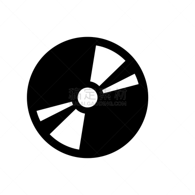 计算机图标,光盘,数字化显示,计算机设备,传媒,计算机,光盘盒,dvd,唱片,技术