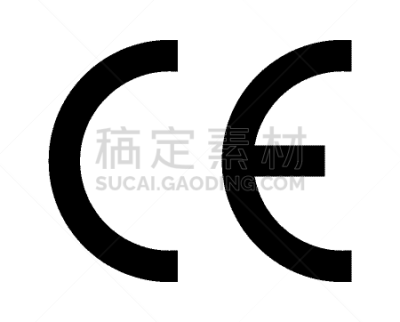 品牌名称,疤,欧洲,符号,图标,商务,一致,做