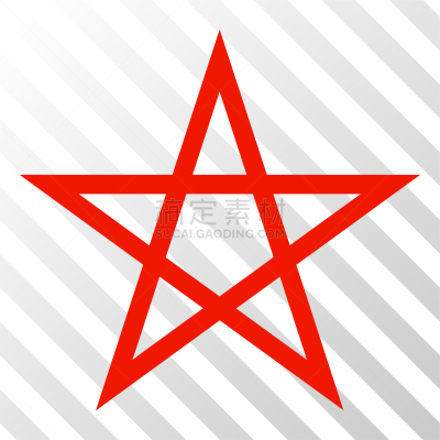 图标,星形,秘密,飘然,符号,几何形状,见神论,设计元素