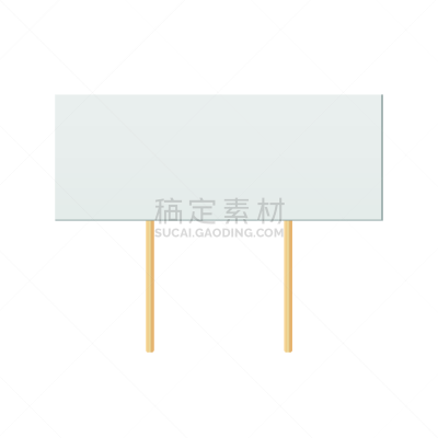 蜘蛛网,贺卡,背景分离,边框,厚木板,信函,拳头,哨兵线,棍,拿着