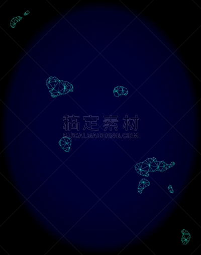 铁丝网,抽象,暗色,几何形状,直的,建筑业,接线框,建造物