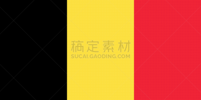比利时,安全护栏,背景分离,珠针,乡村风格,方向,罗盘,欧洲,自然地理,忠告