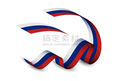 事件,贺卡,数字12,三维图形,白昼,数字4,六月,国内著名景点,俄罗斯人