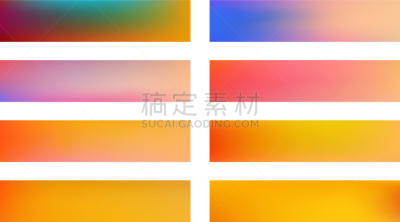 极简构图,化妆舞会服,小狐狸,背景聚焦,商务,华贵,壁纸,模板,现代,植物