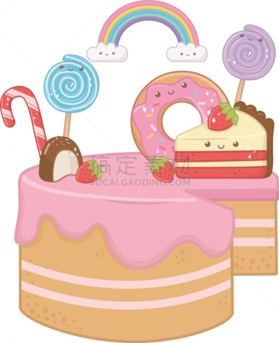 食品,美味,棒棒糖,精神振作,蛋糕,图像,小吃,成分,设计
