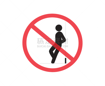安全的,玻璃,绘画插图,意外事件,交通,标志,厚木板,菱形,保护,关爱