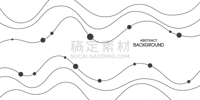 平滑的,斑点,背景,抽象,标语,海报,条纹,活力,贺卡,构图