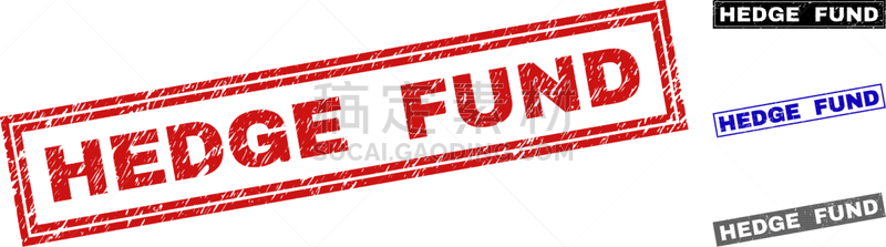 长方形,套利基金,纹理效果,摇滚乐,橡皮章,分离着色,红色,单词,文字,图像