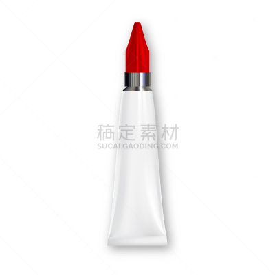 模板,胶水,圆柱体,计划书,人的牙齿,瓶子,阴影,三维图形,包装,美容