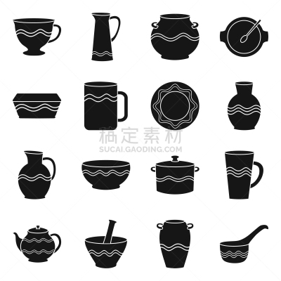 厨房,品牌名称,饮料,华丽的,传统,杯,食品,烹调用具,餐具,马克杯