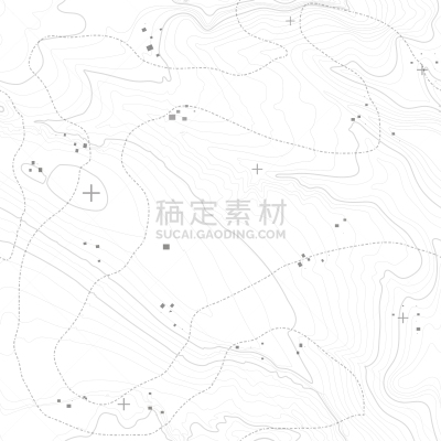 概念,太空,背景,轮廓,白色,条纹,图表,几何形状,纬度