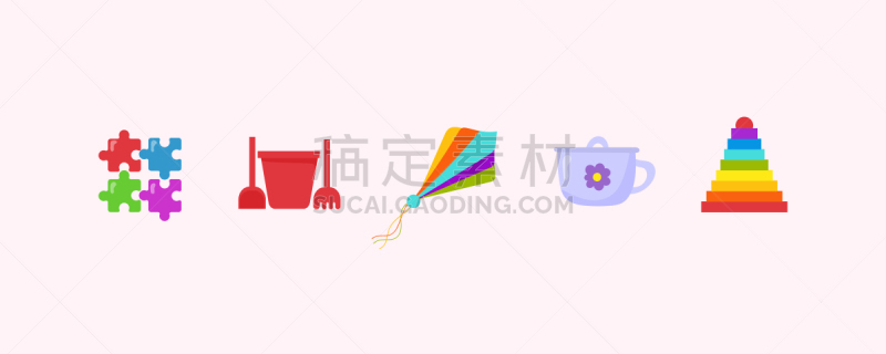 家庭,儿童,性格,姐妹,兄弟,背景分离,简单,狗,欢乐,草图