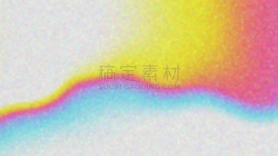 噪声,色彩鲜艳,背景,矢量,抽象,铁丝网,山,图像特效,复古风格,涂料