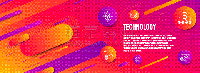 精神振作,生物识别,传媒,商务,垃圾邮件,图表,医学扫描,烛台,满意,选择