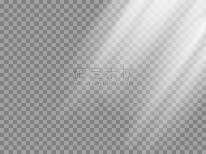 天空,阳光光束,白色,绘画插图,日光,背景,投射,照亮,发光
