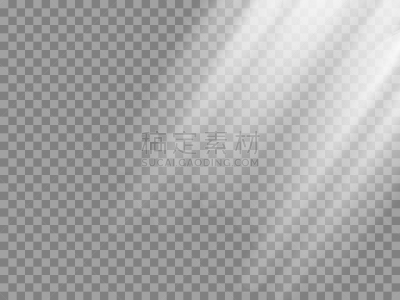 天空,阳光光束,白色,绘画插图,日光,背景,投射,照亮,发光