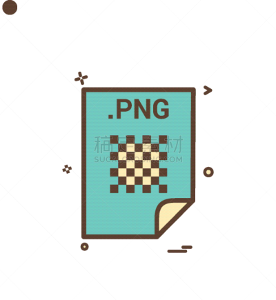 PNG,活页夹,图标,申请表,分离着色,传媒,商务,数据,下载
