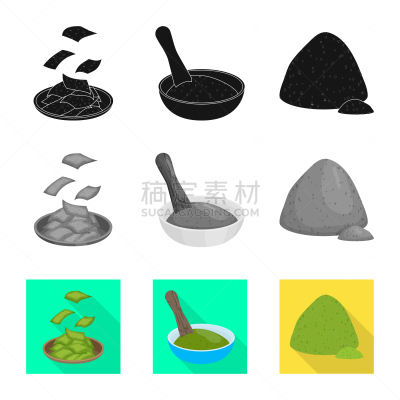 海洋,品牌名称,蛋白质,式样,分离着色,有机食品,自然,素食,健康保健,收集