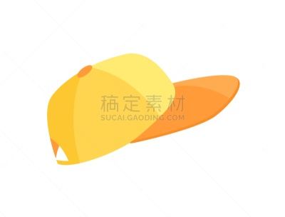 部分,制服,鸭舌帽,接力赛,明亮,纺织品,模板,垃圾,小的,设备用品