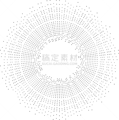 运动模糊,斑点,魟,阳光光束,直的,连字符,浓烟,点染,行动