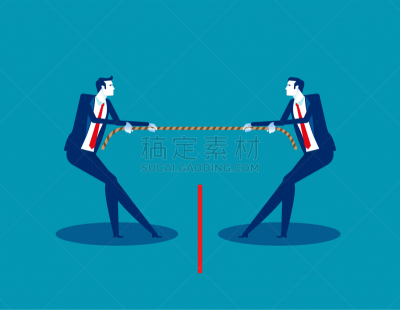 商务,绘画插图,概念,矢量,社区,人,运动,机遇,团队,平坦的