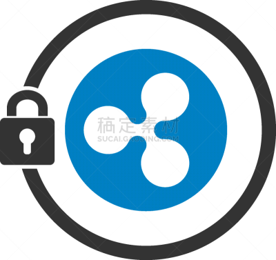 波纹,计算机图标,平坦的,银行业,商务,主机,网络服务器,图像,设备用品