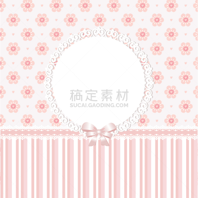 婴儿,粉色,背景聚焦,花纹,可爱的,废金属,请柬,贺卡,纺织品,爱