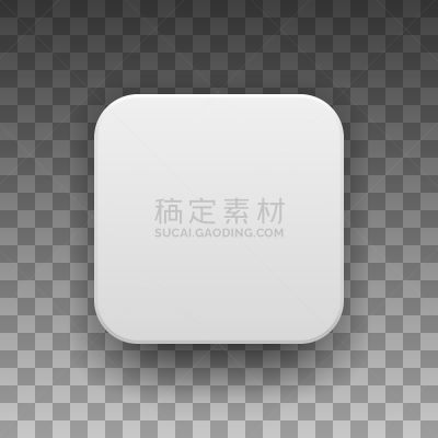 白色,模板,移动应用程序,空白的,计算机图标,多样,技术,图像,联系