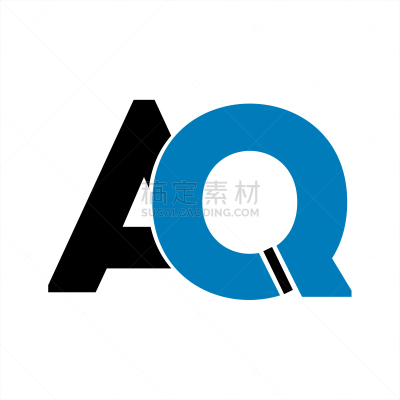 商务,品牌名称,图标,几何形状,运动,字母,信函,技术,现代,中世纪花饰字母