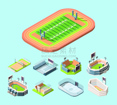 运动,绘画插图,矢量,田地,空的,网球运动,摩尔多瓦共和国,球场,卡通,记分板