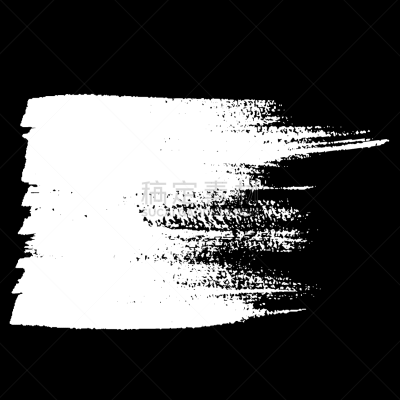 墨水,笔触,分离着色,白色,创造力,染料,画笔,图像,水滴,收集