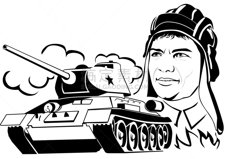 男人,轮廓,黑色,人生大事,图像,矢量