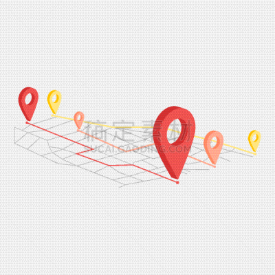 方向,白色,扁平化设计,图标,全球定位系统,图钉,进出港显示牌,旅途,商务,搬迁