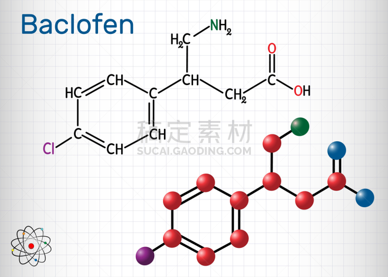 药,分子,笼子,人类肌肉,模型,公式,偏好,古老的,纸,设计